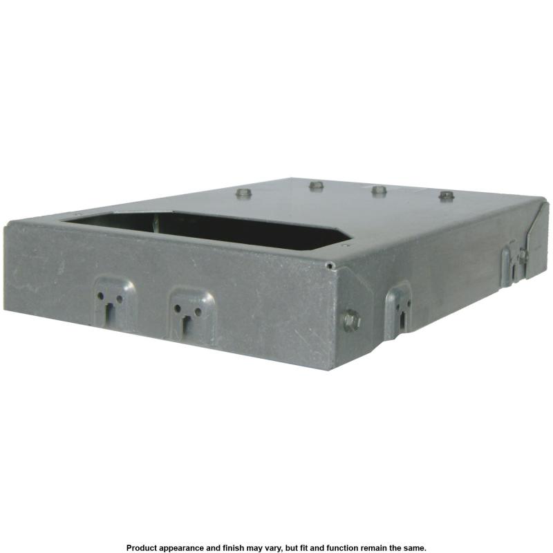 A1 Cardone 778505 Engine Control Module product image 1 of 4