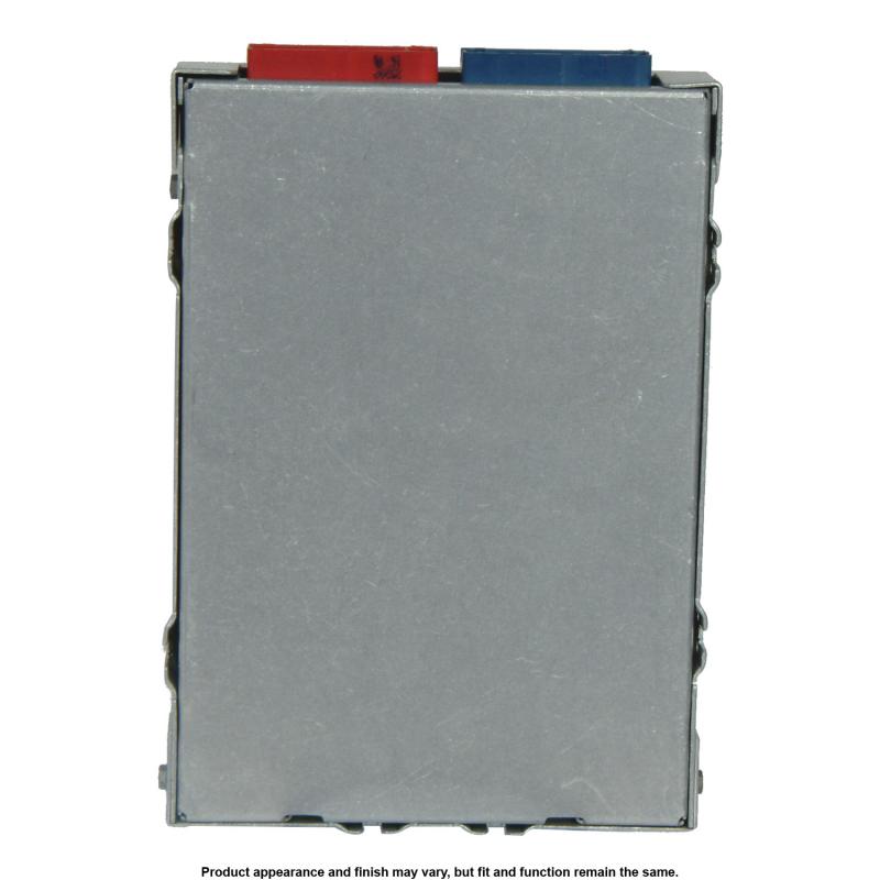 A1 Cardone 778505 Engine Control Module product image 2 of 4