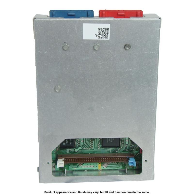 A1 Cardone 778505 Engine Control Module product image 3 of 4