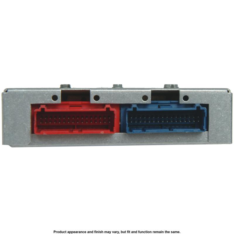A1 Cardone 778505 Engine Control Module product image 4 of 4