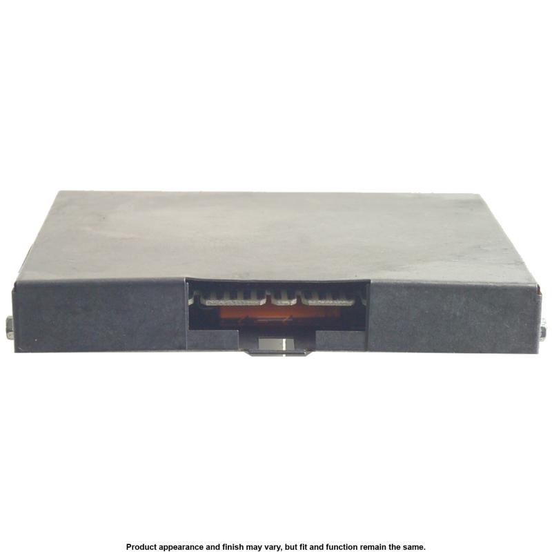 A1 Cardone 778546 Engine Control Module product image 4 of 4