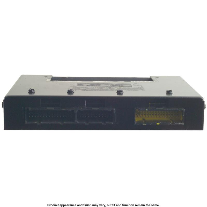 A1 Cardone 778707 - Engine Control Module A1 Cardone 778707 Engine Control Module product image 2 of 4
