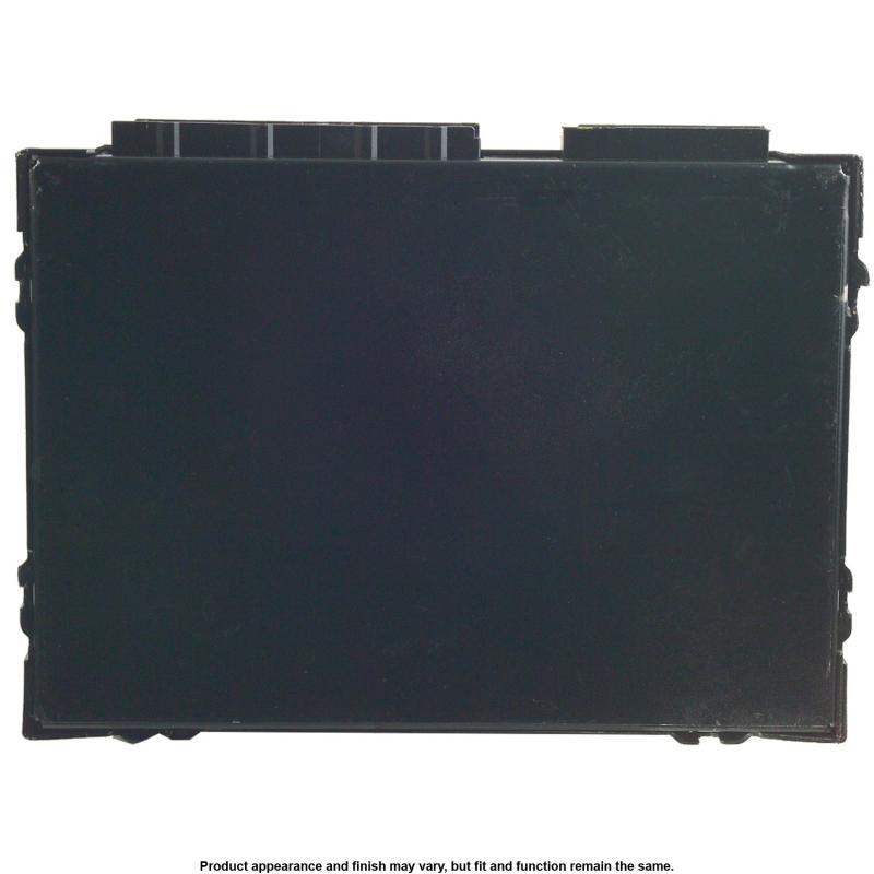 A1 Cardone 778707 - Engine Control Module A1 Cardone 778707 Engine Control Module product image 3 of 4