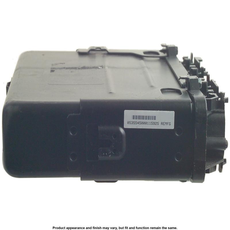 A1 Cardone 778708 Engine Control Module product image 1 of 4