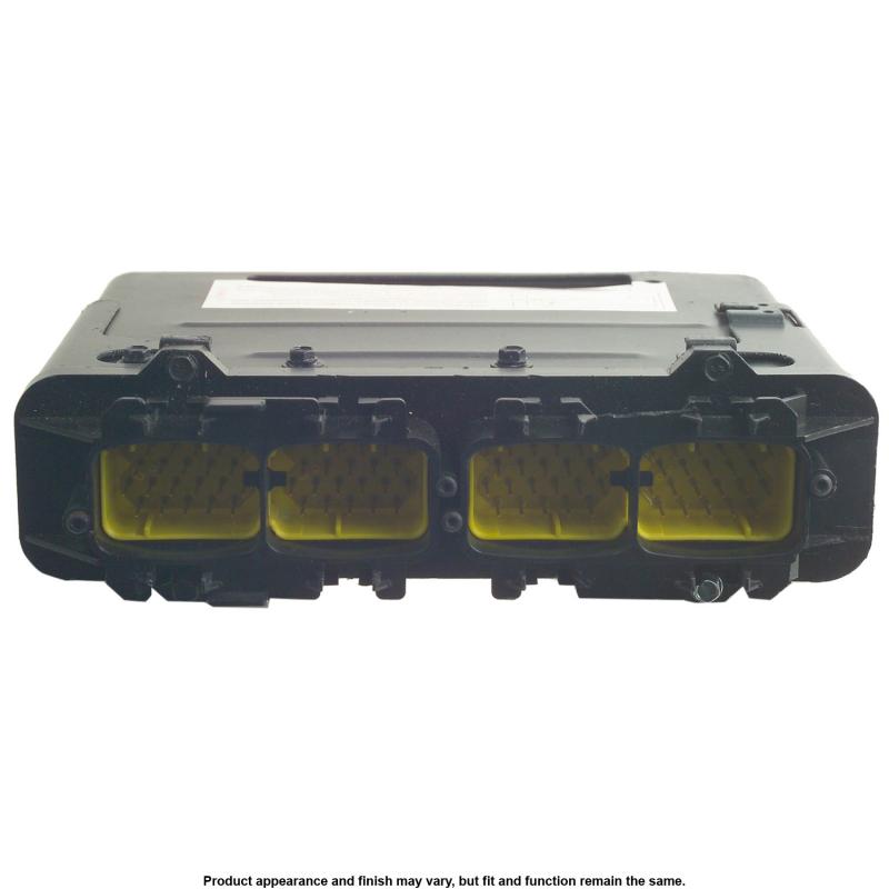 A1 Cardone 778708 Engine Control Module product image 4 of 4