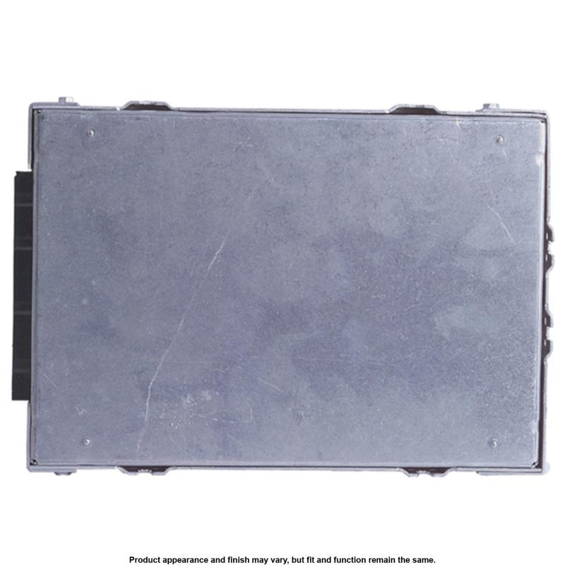 A1 Cardone 778812 Engine Control Module product image 3 of 4