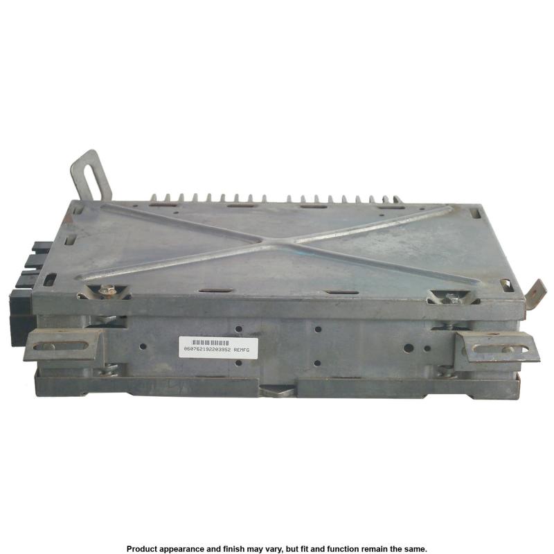 A1 Cardone 778825 Engine Control Module product image 3 of 4