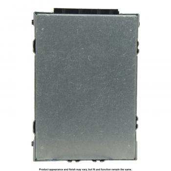 A1 Cardone 778838 Engine Control Module product image 1 of 4