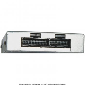 A1 Cardone 778838 Engine Control Module product image 2 of 4