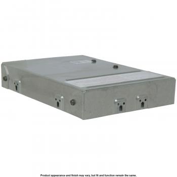A1 Cardone 778838 Engine Control Module product image 3 of 4