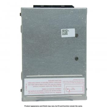 A1 Cardone 778838 Engine Control Module product image 4 of 4