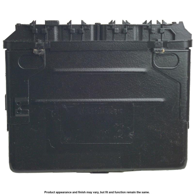 A1 Cardone 779278 - Engine Control Module A1 Cardone 779278 Engine Control Module product image 1 of 4