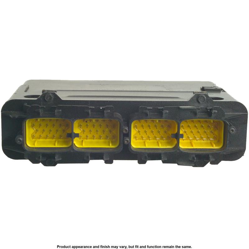 A1 Cardone 779278 - Engine Control Module A1 Cardone 779278 Engine Control Module product image 2 of 4