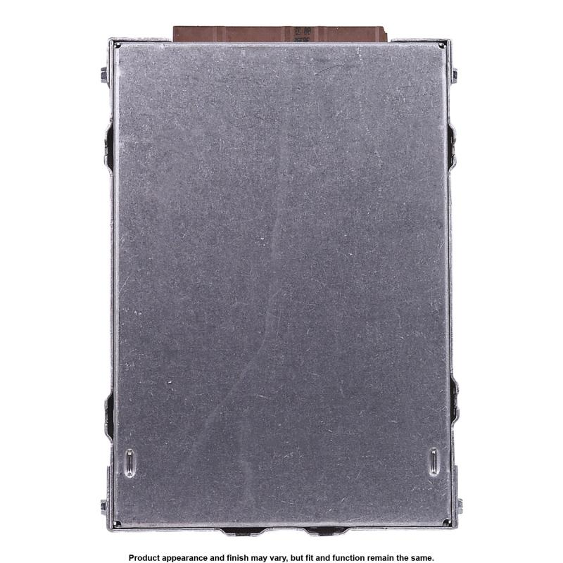 A1 Cardone 779280 - Engine Control Module A1 Cardone 779280 Engine Control Module product image 1 of 3