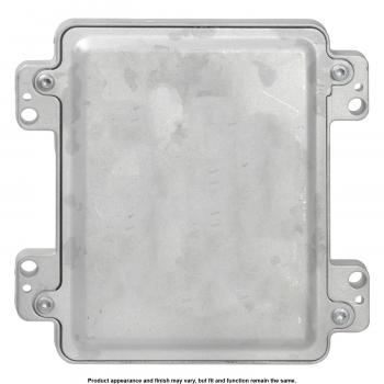 A1 Cardone 779320F Engine Control Module product image 1 of 4