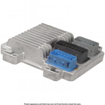 A1 Cardone 779320F Engine Control Module product image 3 of 4