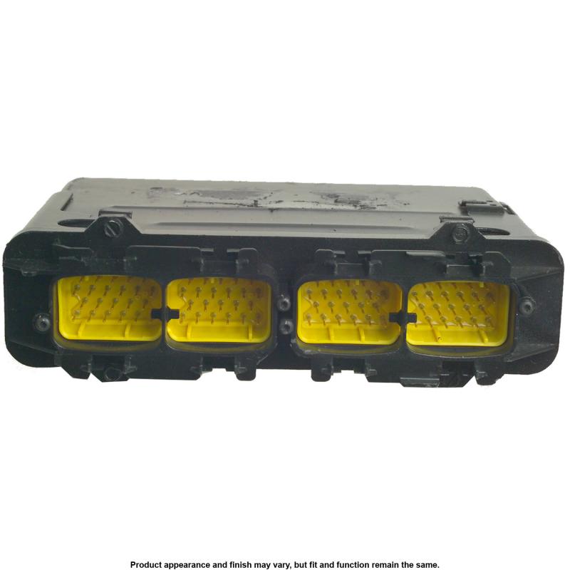 A1 Cardone 779396 - Engine Control Module A1 Cardone 779396 Engine Control Module product image 4 of 4