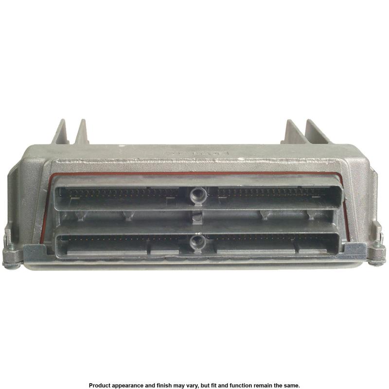 A1 Cardone 779462F Engine Control Module product image 4 of 4