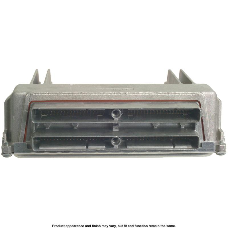 A1 Cardone 779463F - Engine Control Module A1 Cardone 779463F Engine Control Module product image 2 of 4