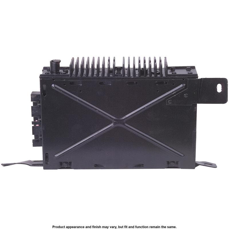 A1 Cardone 779550 - Engine Control Module A1 Cardone 779550 Engine Control Module product image 3 of 3