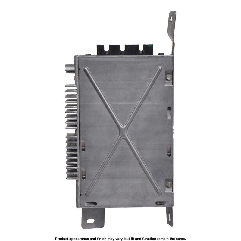 A1 Cardone 779551 Engine Control Module product image 1 of 4