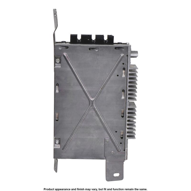 A1 Cardone 779551 Engine Control Module product image 2 of 4
