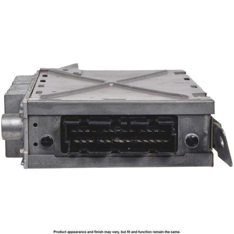 A1 Cardone 779551 Engine Control Module product image 3 of 4