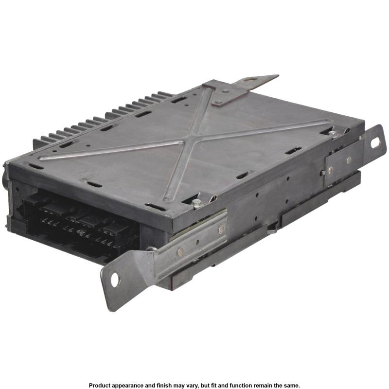 A1 Cardone 779551 Engine Control Module product image 4 of 4