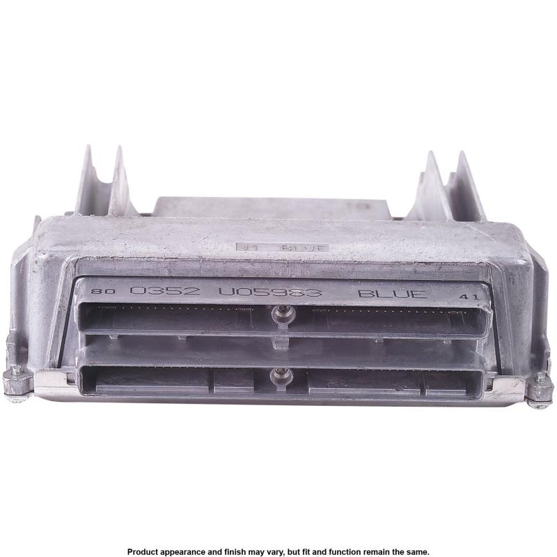 A1 Cardone 779614F Engine Control Module product image 2 of 3