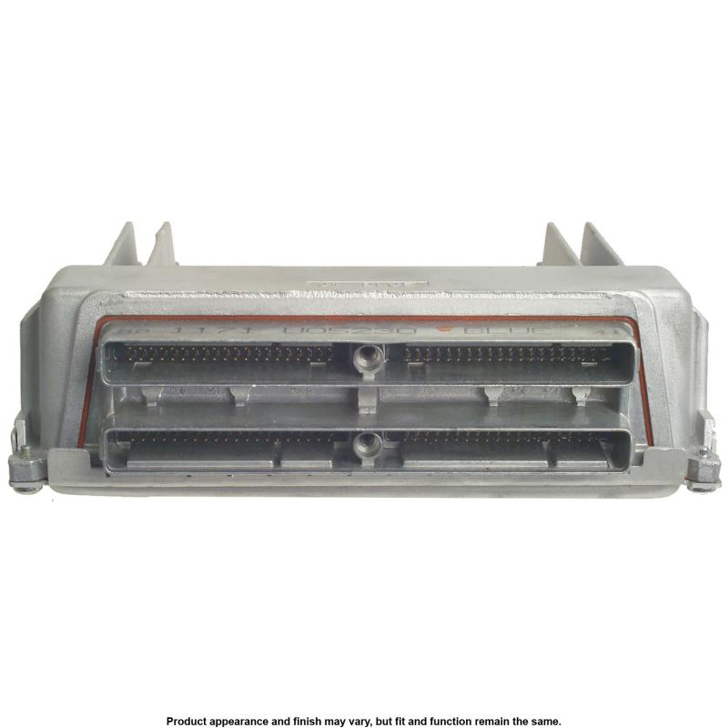 A1 Cardone 779624F Engine Control Module product image 2 of 4