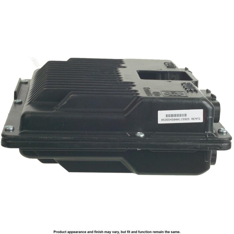 A1 Cardone 779684F Vehicle Control Module product image 1 of 4