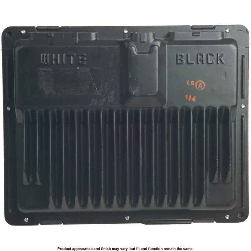 A1 Cardone 779684F Vehicle Control Module product image 2 of 4
