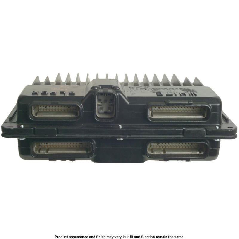 A1 Cardone 779684F Vehicle Control Module product image 3 of 4