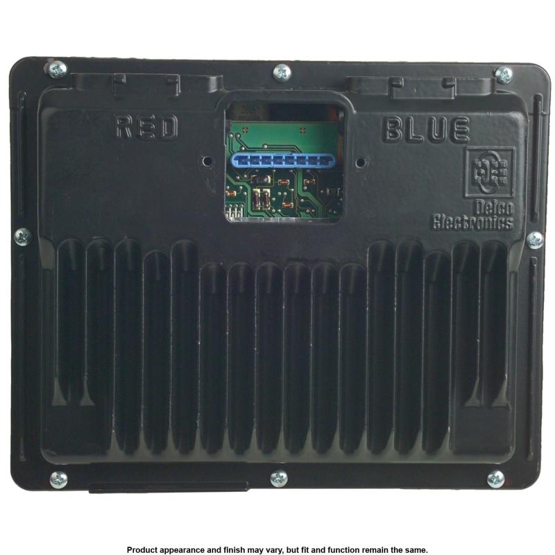 A1 Cardone 779684F Vehicle Control Module product image 4 of 4