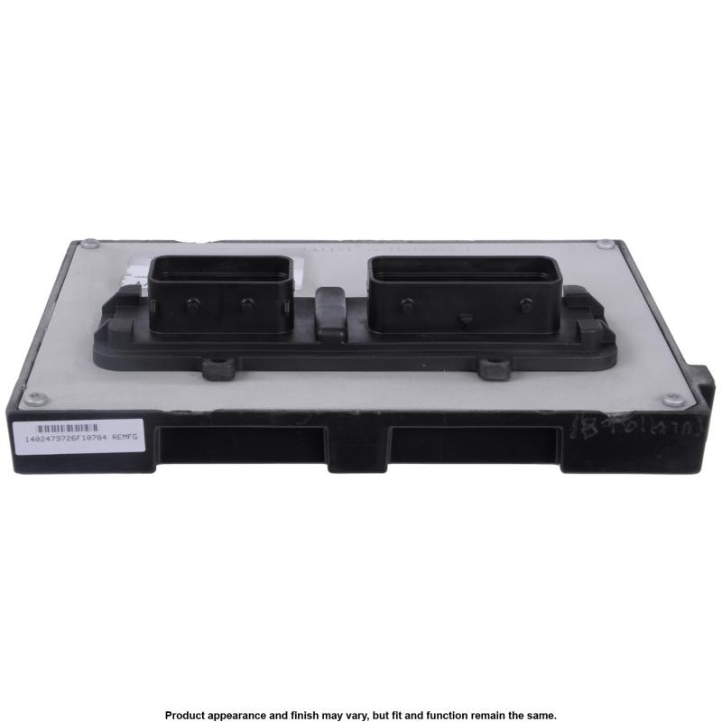A1 Cardone 779714F Engine Control Module product image 2 of 4