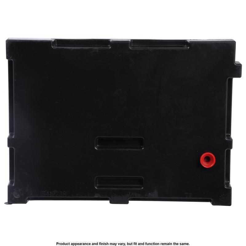 A1 Cardone 779714F Engine Control Module product image 3 of 4