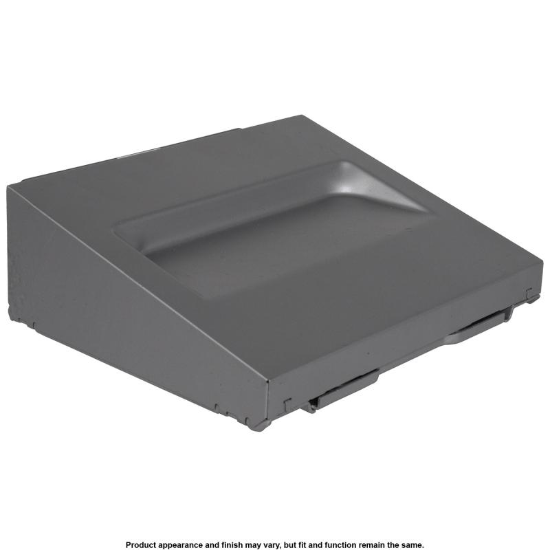 A1 Cardone 781057F - Engine Control Module A1 Cardone 781057F Engine Control Module product image 2 of 4