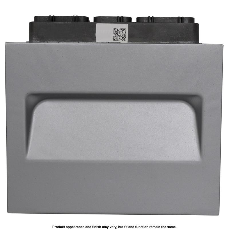 A1 Cardone 781057F - Engine Control Module A1 Cardone 781057F Engine Control Module product image 3 of 4