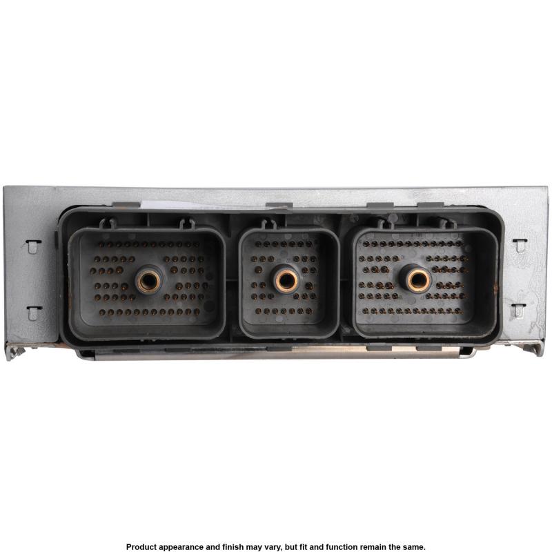 A1 Cardone 781057F - Engine Control Module A1 Cardone 781057F Engine Control Module product image 4 of 4