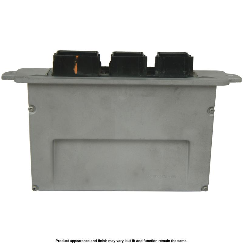 A1 Cardone 781060F Engine Control Module product image 2 of 4
