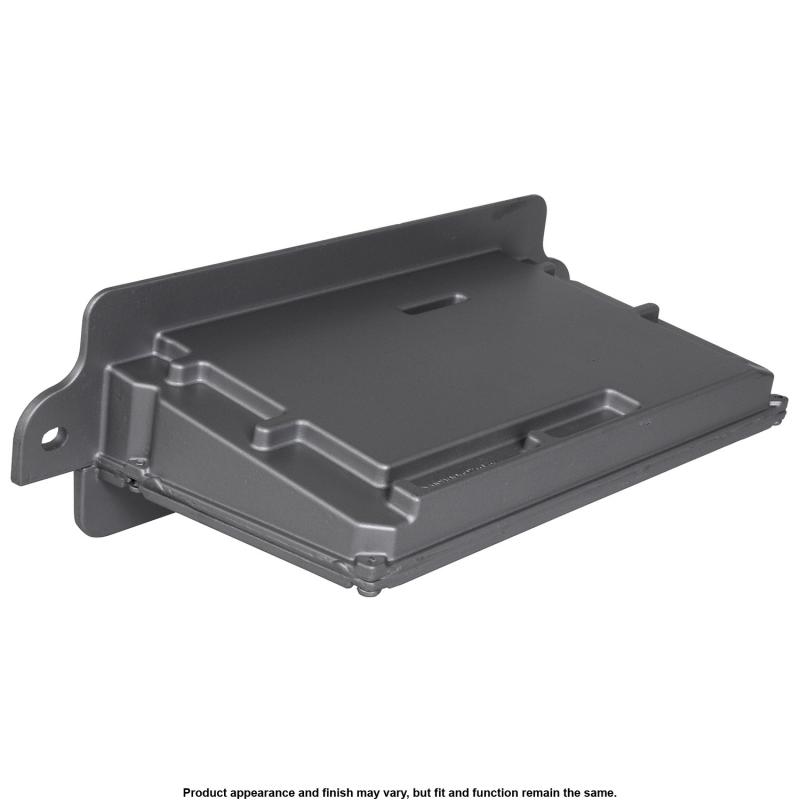 A1 Cardone 781060F Engine Control Module product image 4 of 4