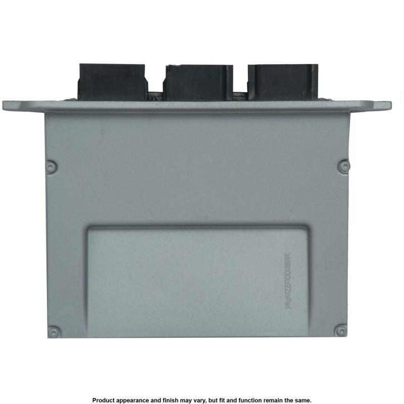 A1 Cardone 781065F Engine Control Module product image 1 of 4