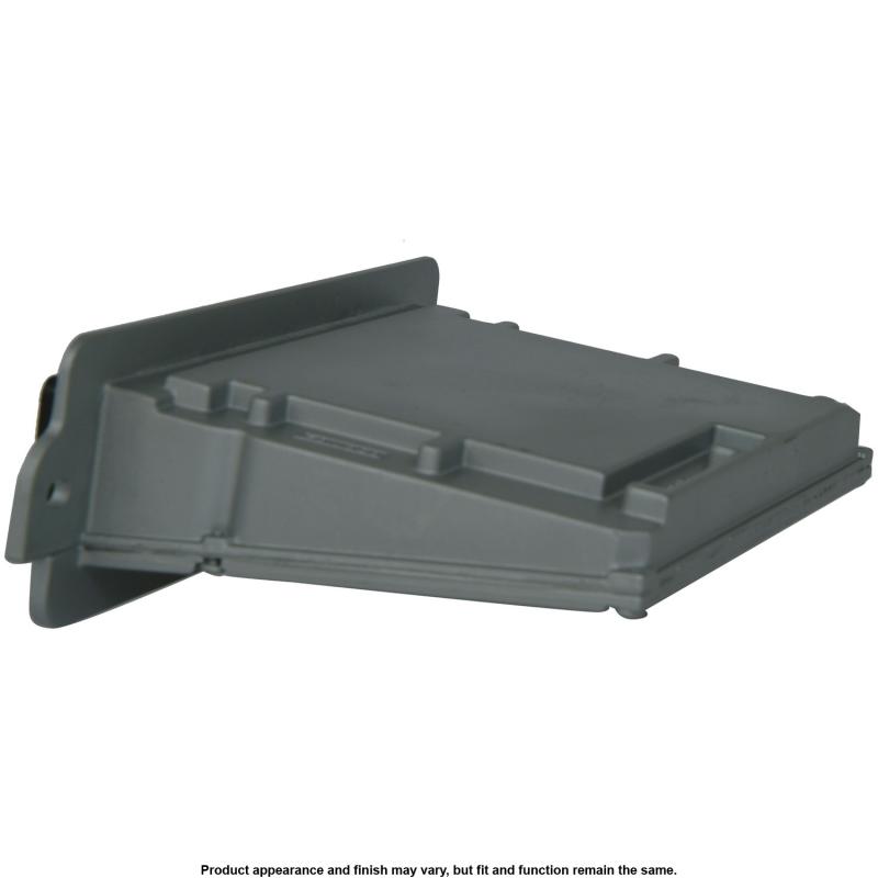 A1 Cardone 781065F Engine Control Module product image 4 of 4
