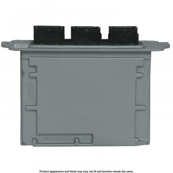 A1 Cardone 781085F Engine Control Module product image 1 of 4