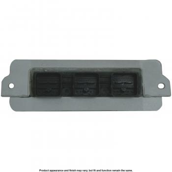 A1 Cardone 781085F Engine Control Module product image 2 of 4