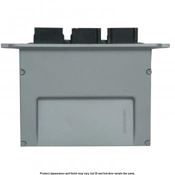 A1 Cardone 781085F Engine Control Module product image 4 of 4