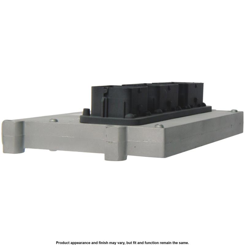 A1 Cardone 781098F Engine Control Module product image 2 of 4