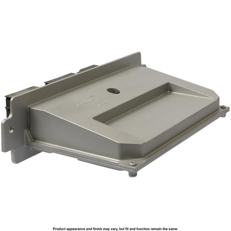 A1 Cardone 781114F Engine Control Module product image 1 of 4