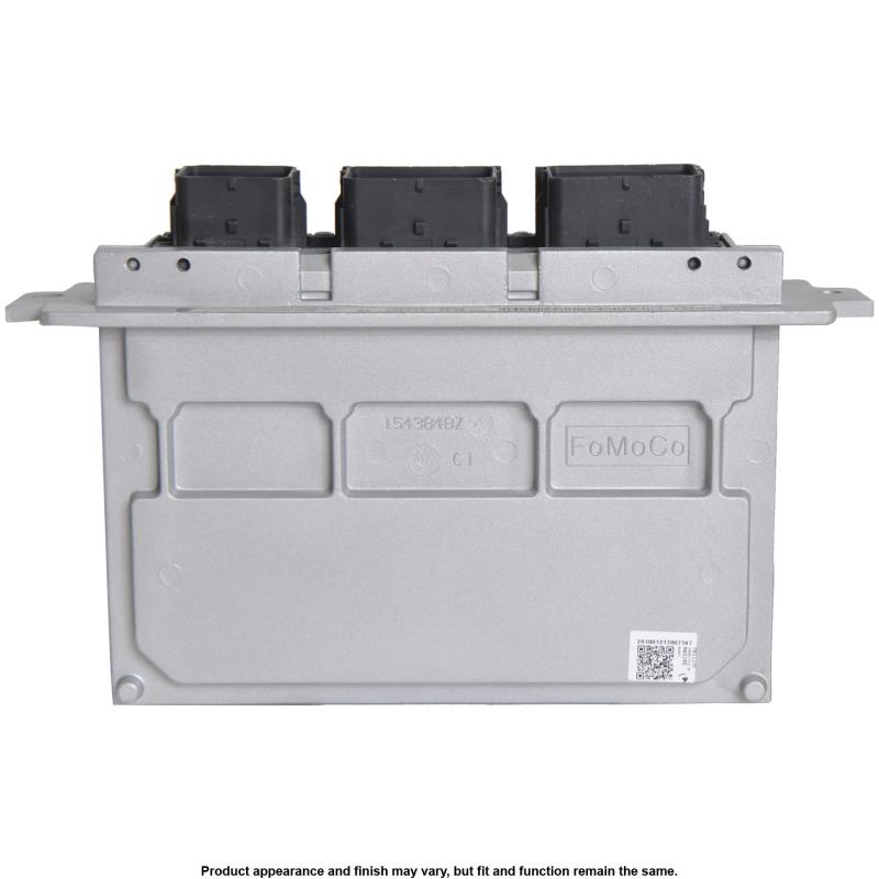 A1 Cardone 781114F Engine Control Module product image 2 of 4