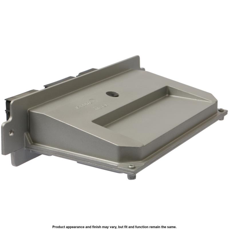 A1 Cardone 781117F - Engine Control Module A1 Cardone 781117F Engine Control Module product image 3 of 4